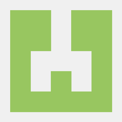 Github Supriyayj Federated Learning Game Theory - Best Nature Arts in High Resolution