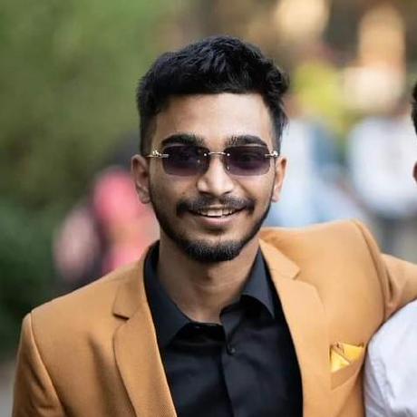 17 Pushkar Github - Mountain Texture Collection - 8K Quality