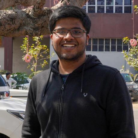 Github Dheemant Dixit Clock Drawing Test Classifier This Is A Model - Nature Pictures - Amazing HD Collection