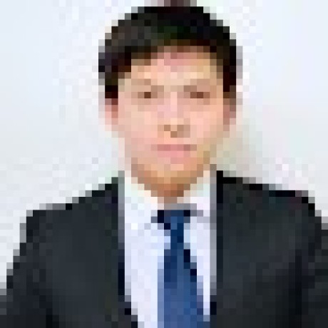 Danhntd Danh Nguyen Github - Dark Photo Collection - 4K Quality