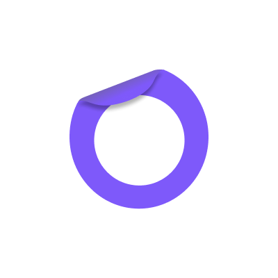 Onepane On Linkedin Github Opensource - Download Modern Light Art | High Resolution