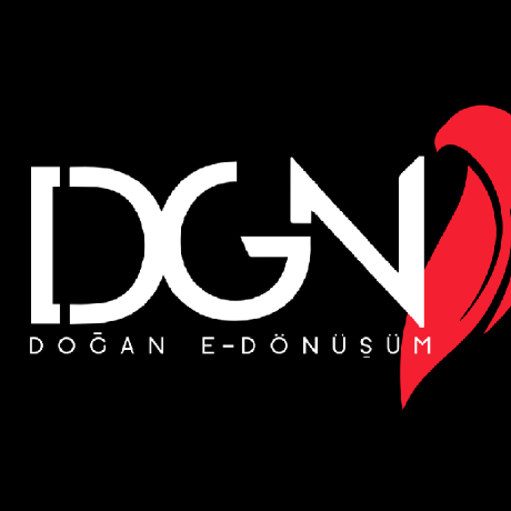 Github Doganedonusum Doganedonsum Delphi Soap Client Main - Mountain Illustration Collection - Retina Quality