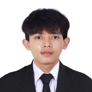 Sopheaktra Set Set Sopheaktra Github - Incredible Landscape Art - Full HD