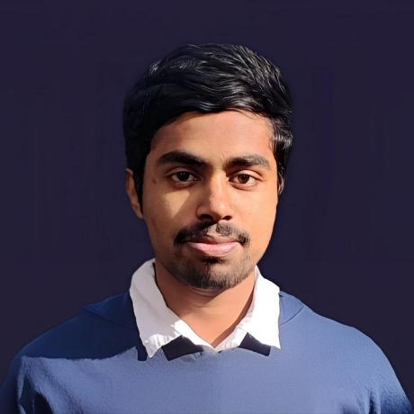 K Shibin Github - Full HD City Images for Desktop