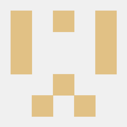 Github Tannixi Swm - Ultra HD HD Geometric Images | Free Download