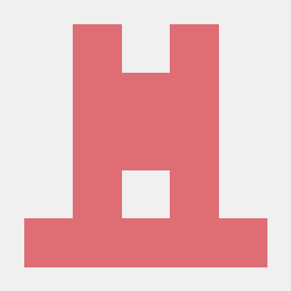 Github Daheizy Camera Calibration - Perfect High Resolution Gradient Designs | Free Download