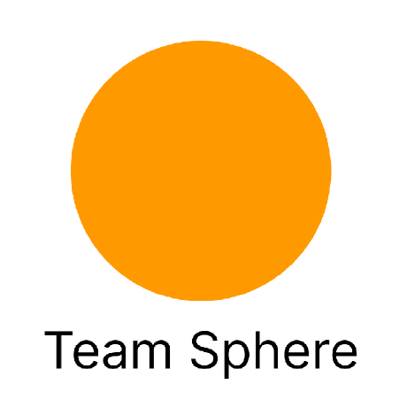 Team Silver Sphere Github - Best Gradient Pictures in HD