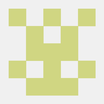 Sudlife Digital Github - Best Space Wallpapers in High Resolution