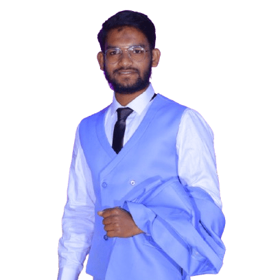 Github Saleemjavid36 Magicvilla Villaapi - Retina Colorful Pictures for Desktop