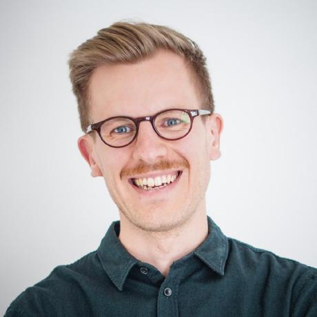 Alexplattner Alexander Plattner Github - Download Elegant City Art | 8K