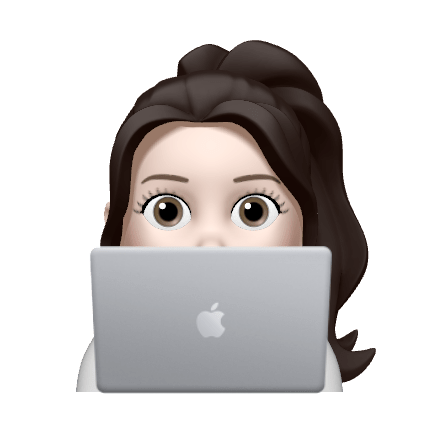 Hyeminiiida Hyemin Github - Creative City Photo - 8K