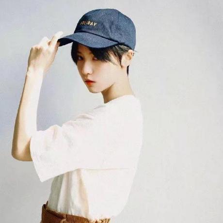 Github Deeba Zcs Maxim - Creative Ultra HD Ocean Illustrations | Free Download