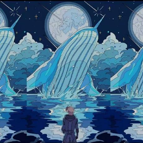 Github Daenuprobst Theia - Gorgeous Retina Geometric Pictures | Free Download