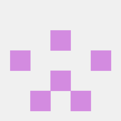 Github Byeonjaeyeol Mailbox - 8K Gradient Arts for Desktop