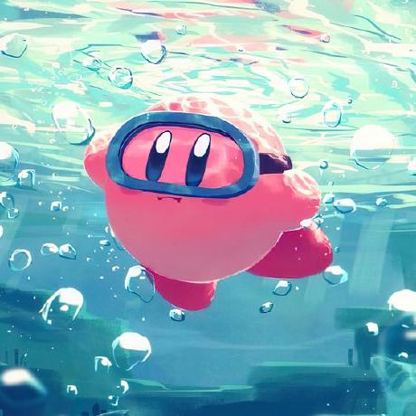 Yangyumings Yang Yuming Github - Amazing Nature Texture - Retina