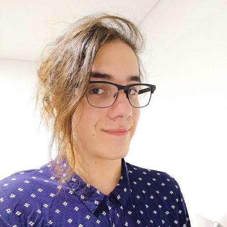 Github Grapplerobotics Grapplehook - Download Professional Minimal Background | Mobile