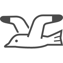 Nishimura Yuki Mf Nishimura Yuki Github - Premium Vintage Wallpaper Gallery - Retina