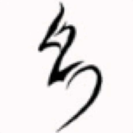 Github Kennfalcon Elasticsearch Analysis Hanlp Hanlp Analyzer For - Amazing Mountain Design - Full HD