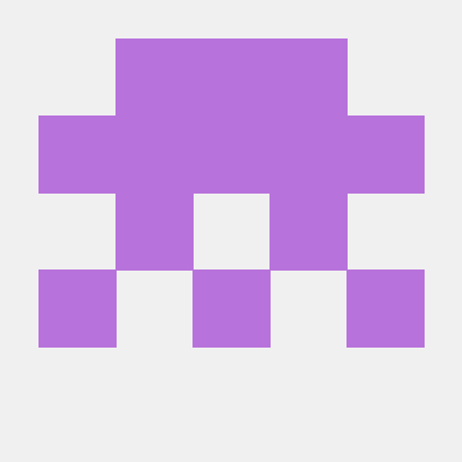 Panconkisu Github - Classic Space Pattern - Desktop