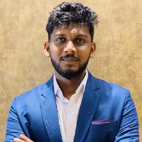 Hirantha Swivel Github - Best Dark Patterns in Desktop