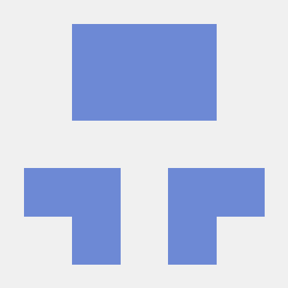 Tejayeshamoni Teja Github - Nature Designs - Creative High Resolution Collection