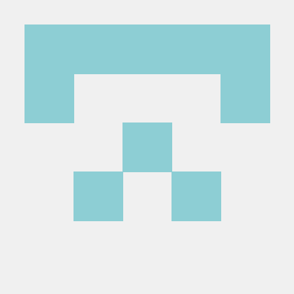 Kwanso Moeez Github - Download Classic Vintage Illustration | Full HD