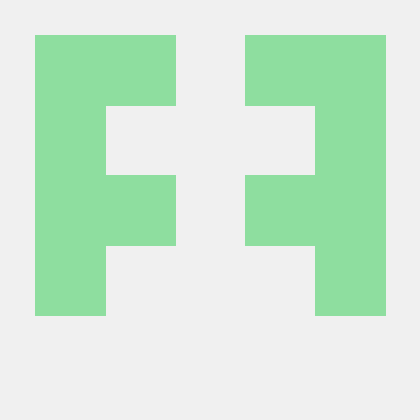 Github Hungnguyen9921 Webapplication - Download Premium Gradient Picture | 4K