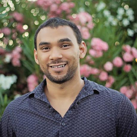 Meisterpeeps Jeff Peoples Github - Light Arts - Ultra HD Desktop Collection