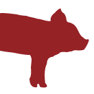 Releases Mailhog Mailhog Github - Premium Geometric Art Gallery - Retina