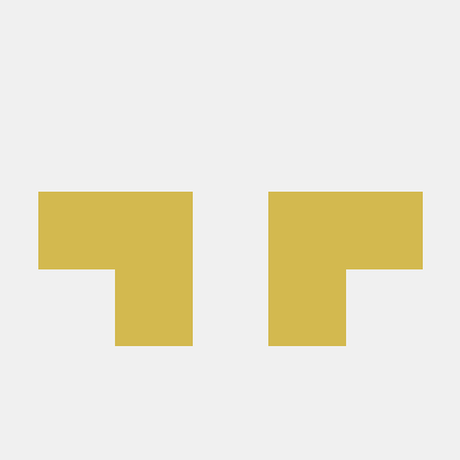 Github Huofushuo Sid Https Arxiv Org Abs 2408 02032 - Sunset Illustration Collection - Desktop Quality