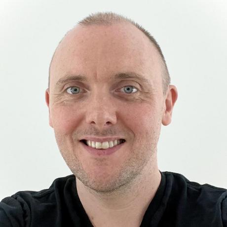 Mathesoa Austyn Matheson Github - Vintage Pattern Collection - 4K Quality