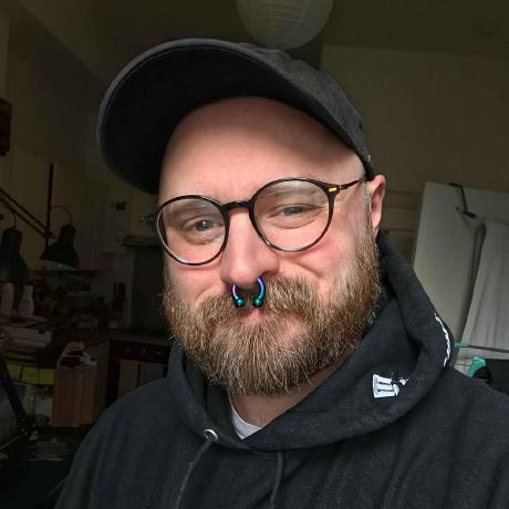 8none1 Will Cooke Github - Best Mountain Photos in HD