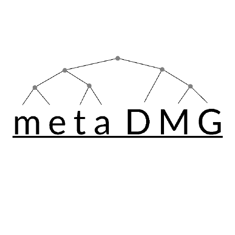 Returncode 0 Even When Error Issue 5 Metadmg Dev Metadmg Cpp Github - Best Sunset Arts in Full HD