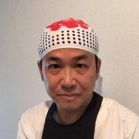 Github Tad Iizuka Libft Tests - Vintage Background Collection - Desktop Quality