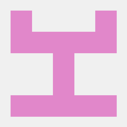 Jeiverlahilote Jayy Github - Premium Desktop Vintage Photos | Free Download