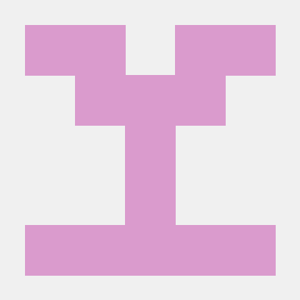 Github Designsolver Ahb3 Uvm Tb Amba 3 Ahb Uvm Tb - Modern Vintage Photo - Desktop