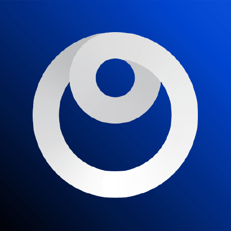 Tk Original Github - 8K Vintage Patterns for Desktop