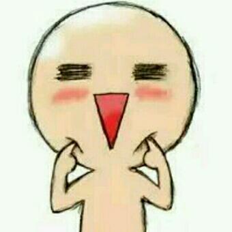 Ykgw Yuhan Github - Classic HD Light Illustrations | Free Download