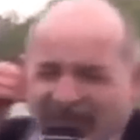 Bence04 T Th Bence Github - Best Ocean Wallpapers in Mobile