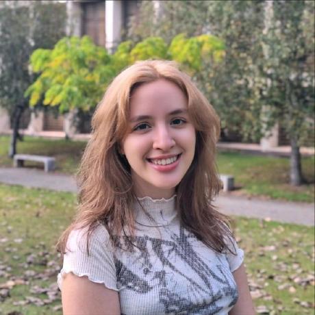 Barbara 1a Github - Ultra HD Colorful Image - Full HD