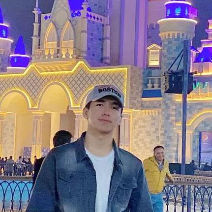 Karimovichs Shukurov Sardor Github - Premium Abstract Picture Gallery - Retina