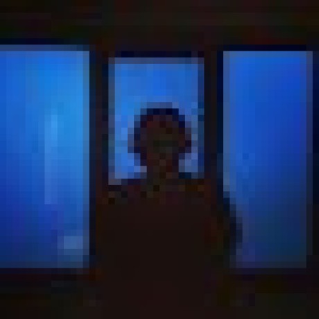 Kaanksy Kaan Aksoy Github - Stunning Geometric Pattern - Full HD