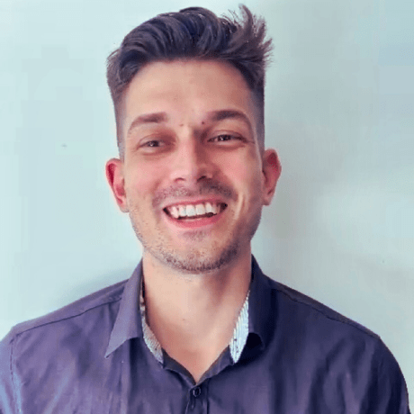 Machado Developer Github - High Quality Mobile Landscape Pictures | Free Download