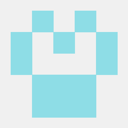 Isai Arellano Koo Isai Github - Professional 4K City Wallpapers | Free Download