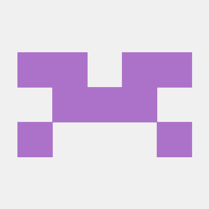 Github Fujino Syouta Pm1 - Classic Full HD Abstract Patterns | Free Download