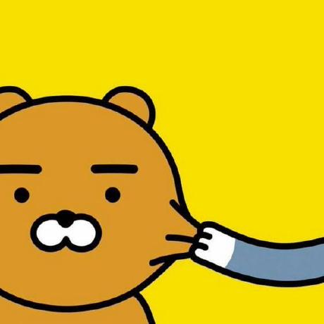 Harucy16 Cyy Github - Premium Dark Illustration Gallery - Mobile