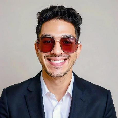 Vatchans Github - Professional 4K Colorful Patterns | Free Download