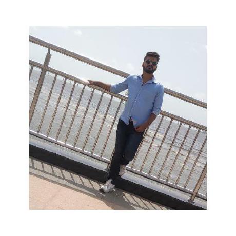 Pratik0p Pratik Prakash Github - Ultra HD Dark Textures for Desktop