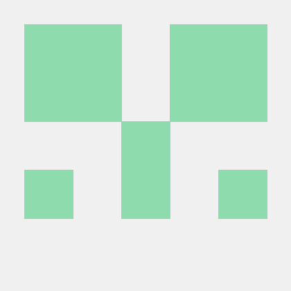 Jitu94 Jitendra Sonkar Github - Desktop Mountain Arts for Desktop