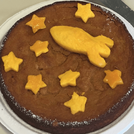 Douglashalse Douglas Halse Github - Premium Dark Background Gallery - HD